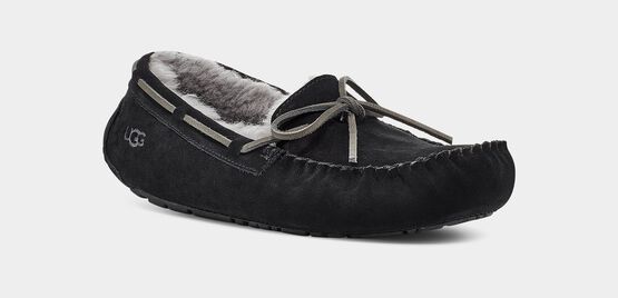 Men's Olsen Slipper | UGG® Official