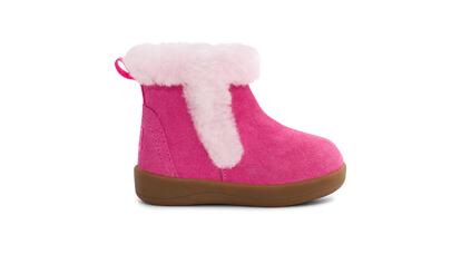 Baby Boots Booties Buy Now Pay Later With Afterpay Ugg Baby Boots Booties Buy Now Pay Later With Afterpay Ugg