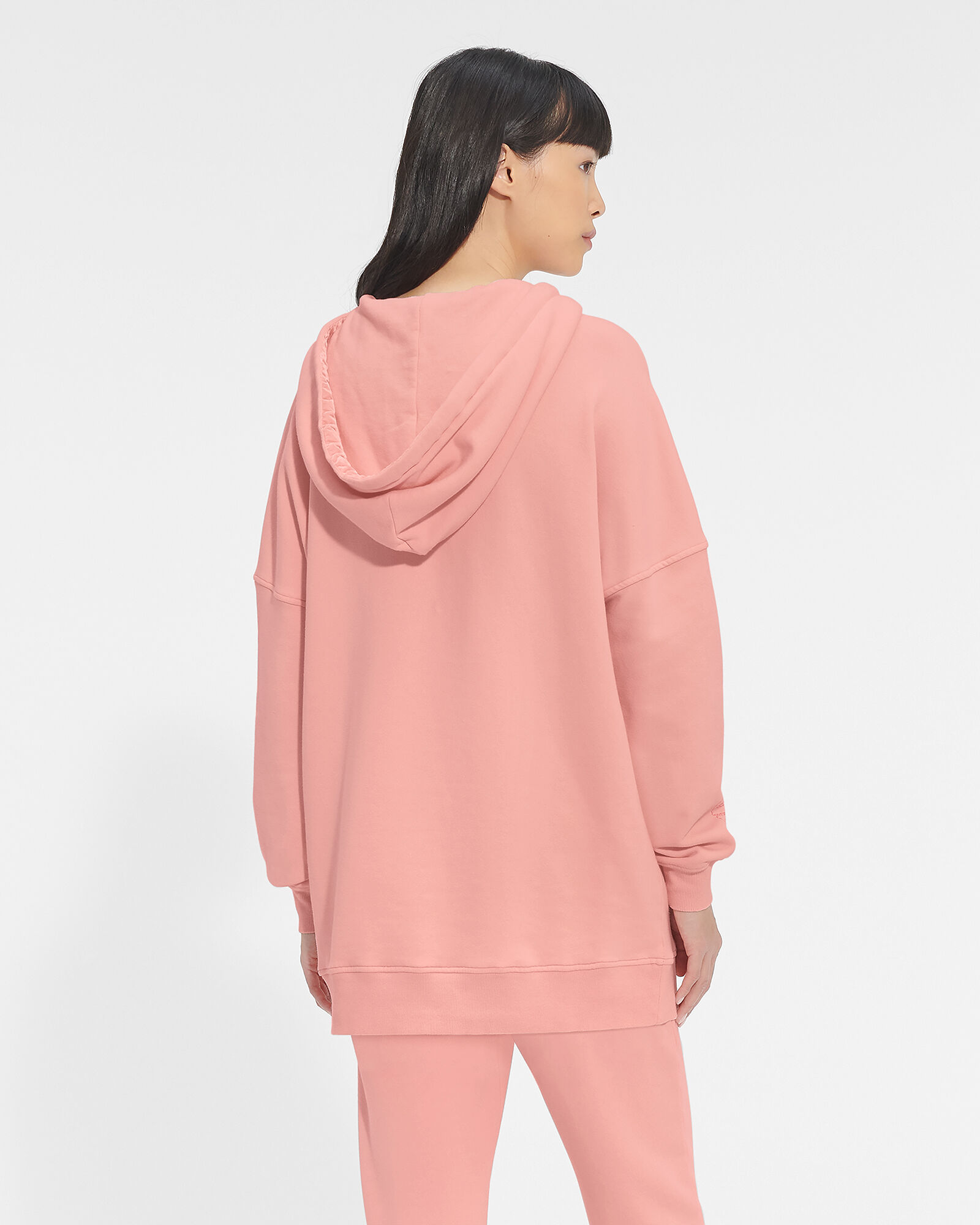 UGG® Simone Boyfriend Hoodie for Women UGG® Europe