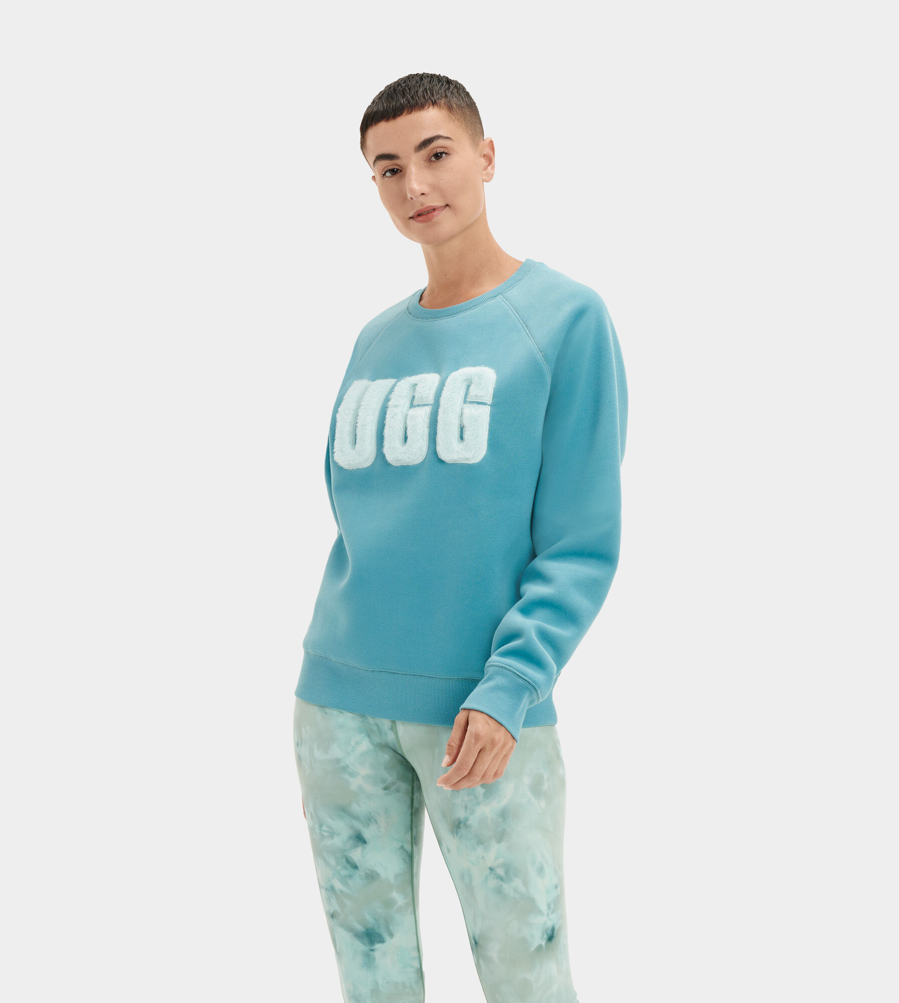 Women's Sweatshirts \u0026 Fashion Hoodies