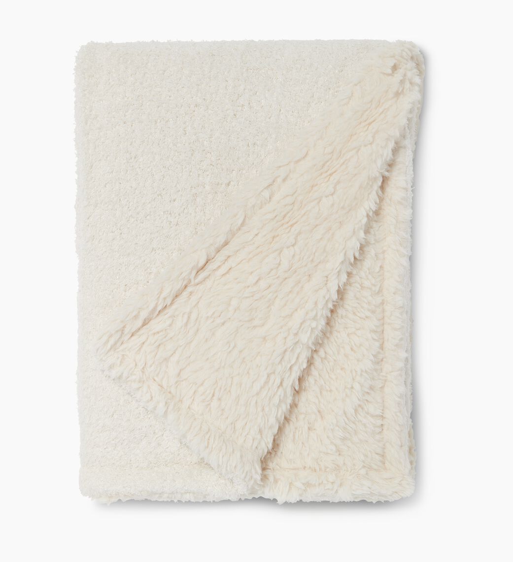 UGG® Ana Knit Throw for Women UGG® Europe
