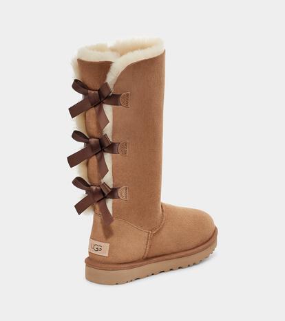 Cosmic Northeast capacity UGG® Canada | Boots Collection | Boots for Women | UGG.com/ca