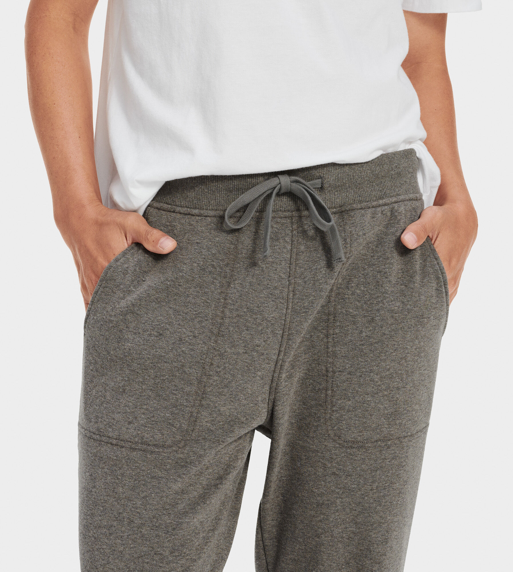Hank Joggers | UGG Official®