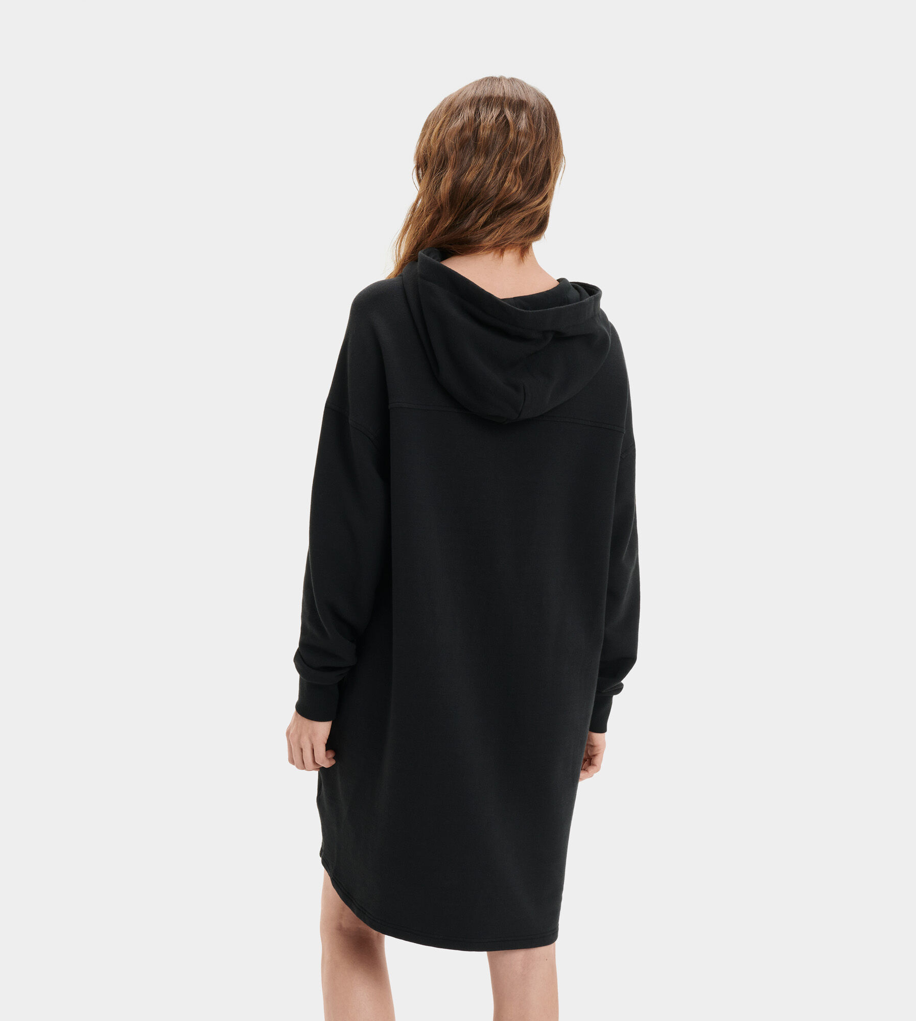 Aderyn Hoodie Dress | UGG