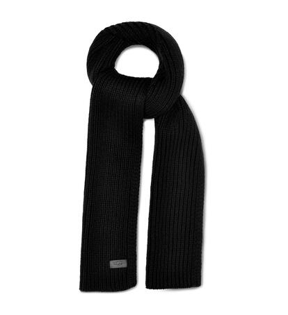 Men S Cold Weather Accessories Ugg Official Men S Cold Weather Accessories Ugg Official