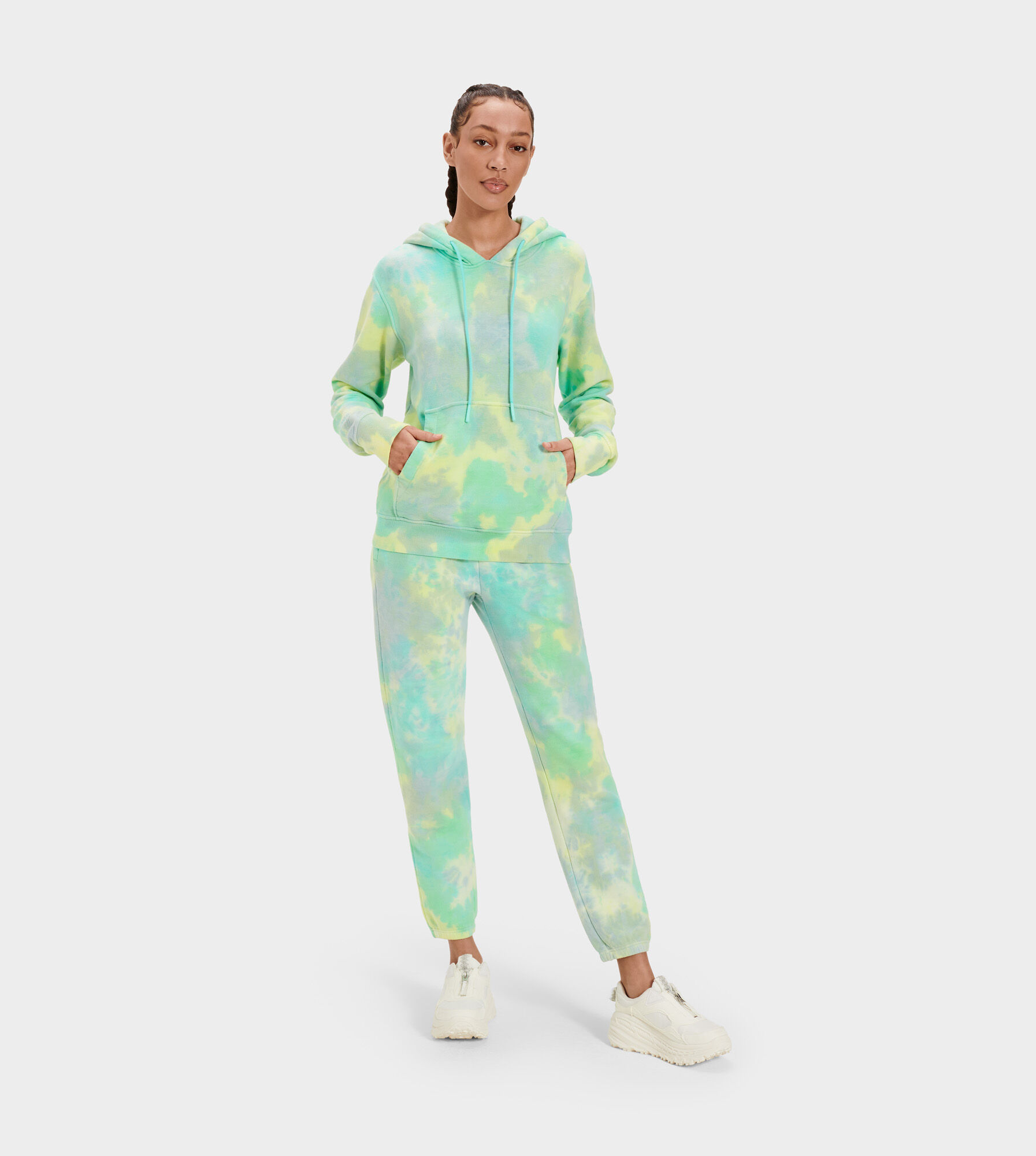 ugg loungewear sale