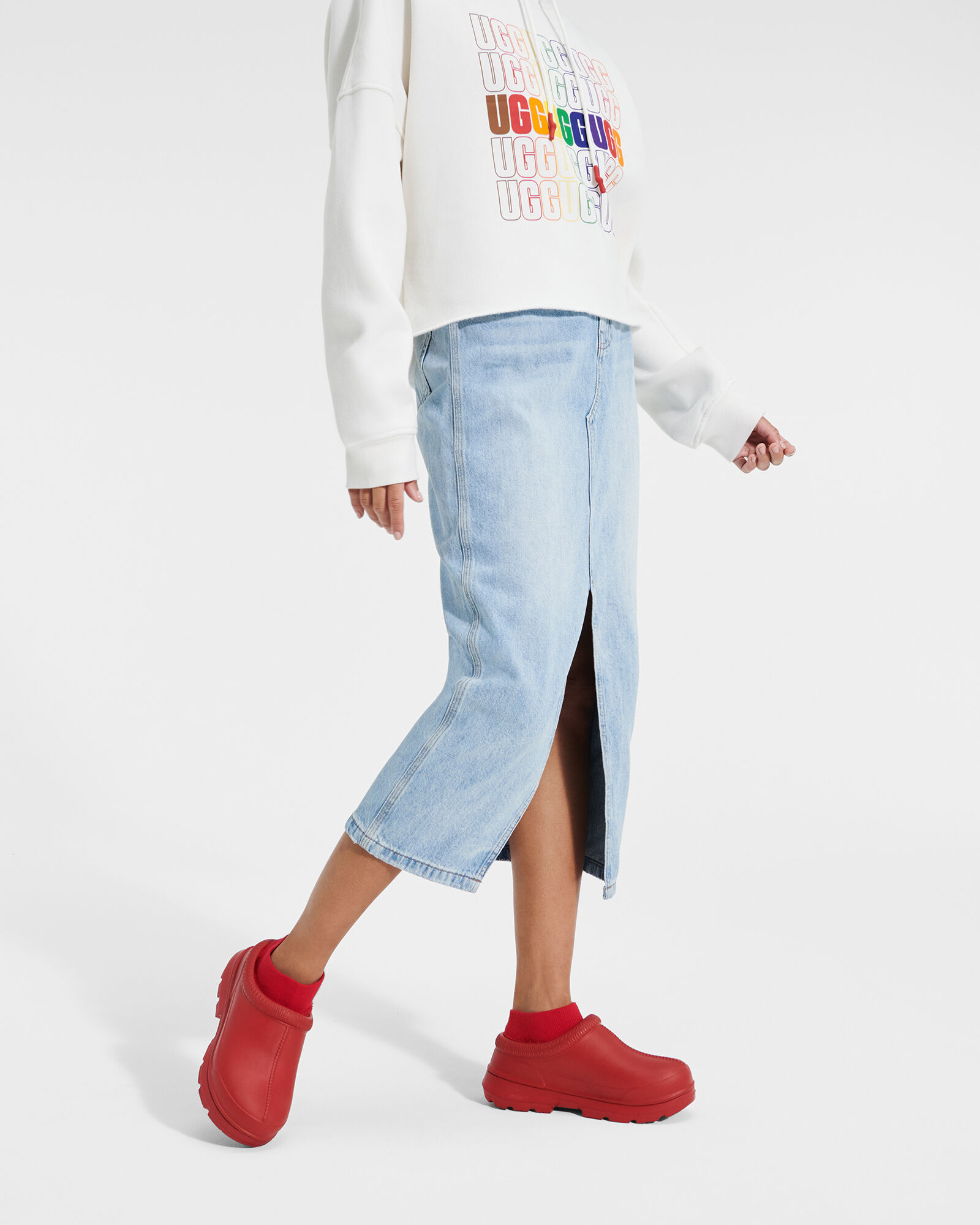 Tasman X Slipper | UGG