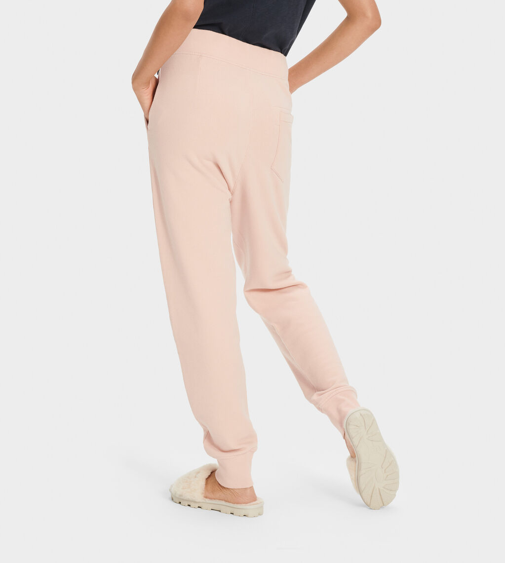 UGG® Ericka Relaxed Jogger for Women | UGG® Europe