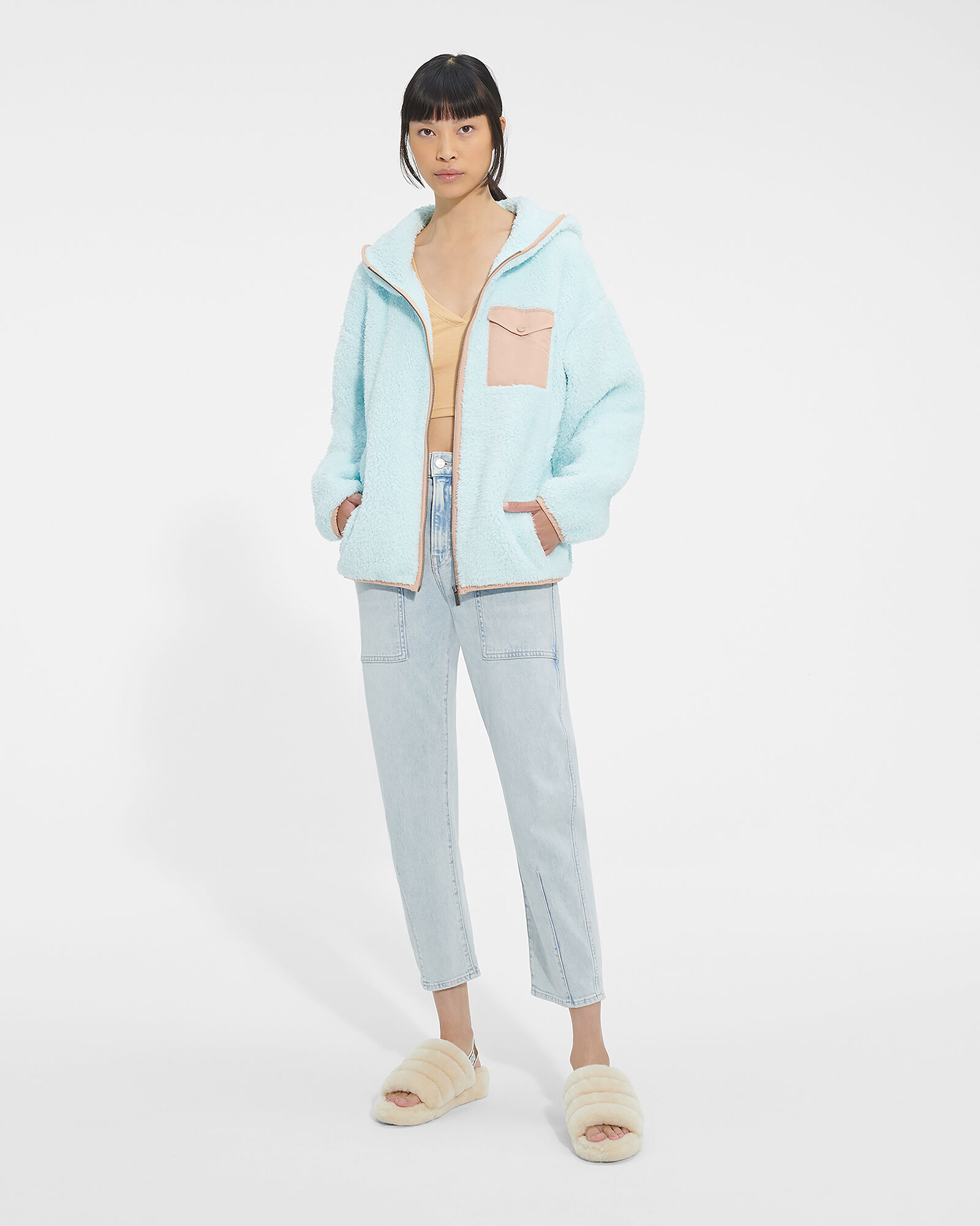 Kadence Hoodie | UGG