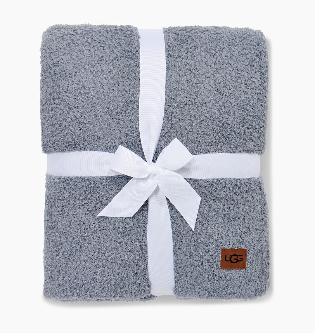 UGG® Ana Knit Throw for Home UGG® Europe