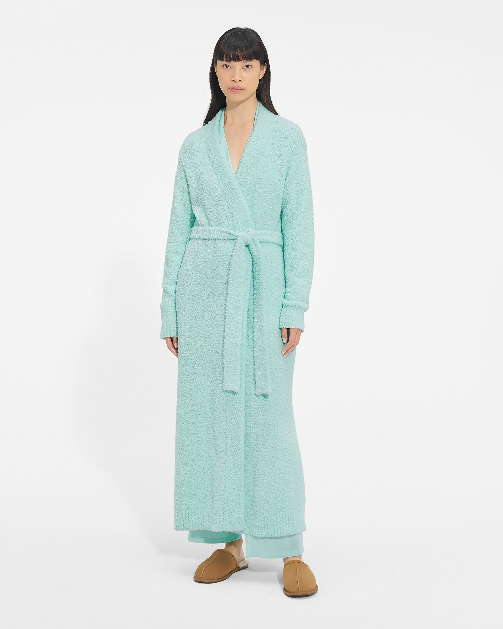 ugg robe