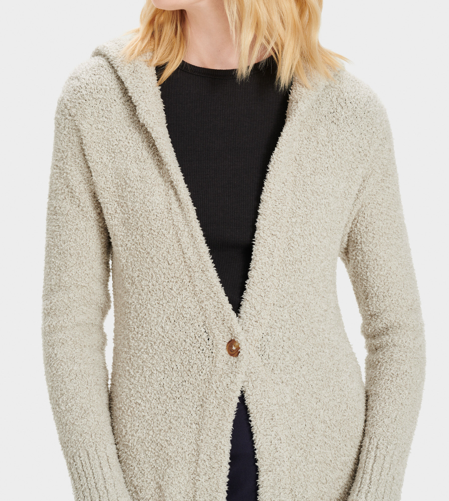 Judith Cardigan | UGG