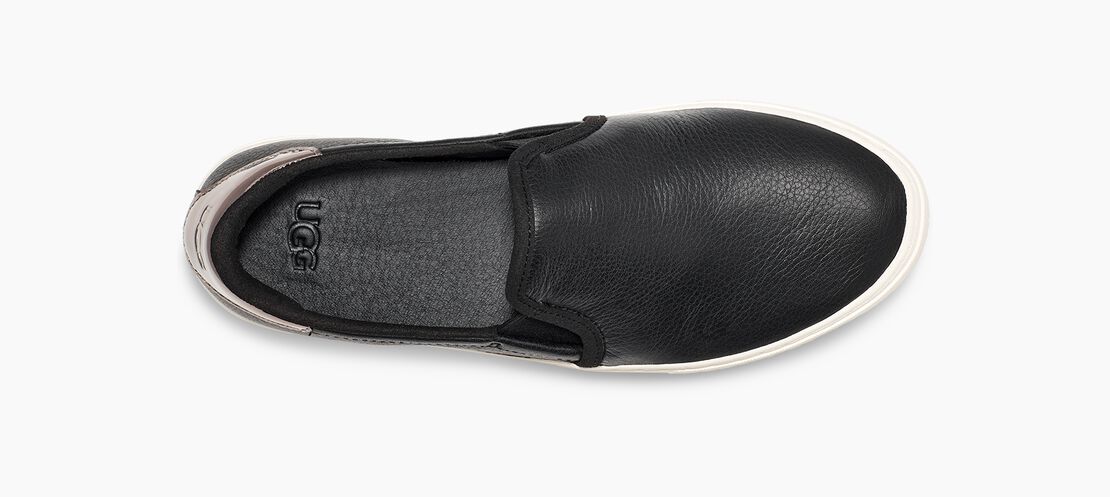 Cahlvan Sneaker | UGG® Official