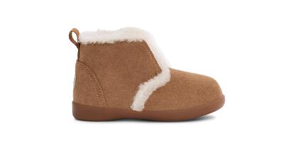Baby Shoes Slides Slippers Pay Later With Afterpay Ugg Baby Shoes Slides Slippers Pay Later With Afterpay Ugg