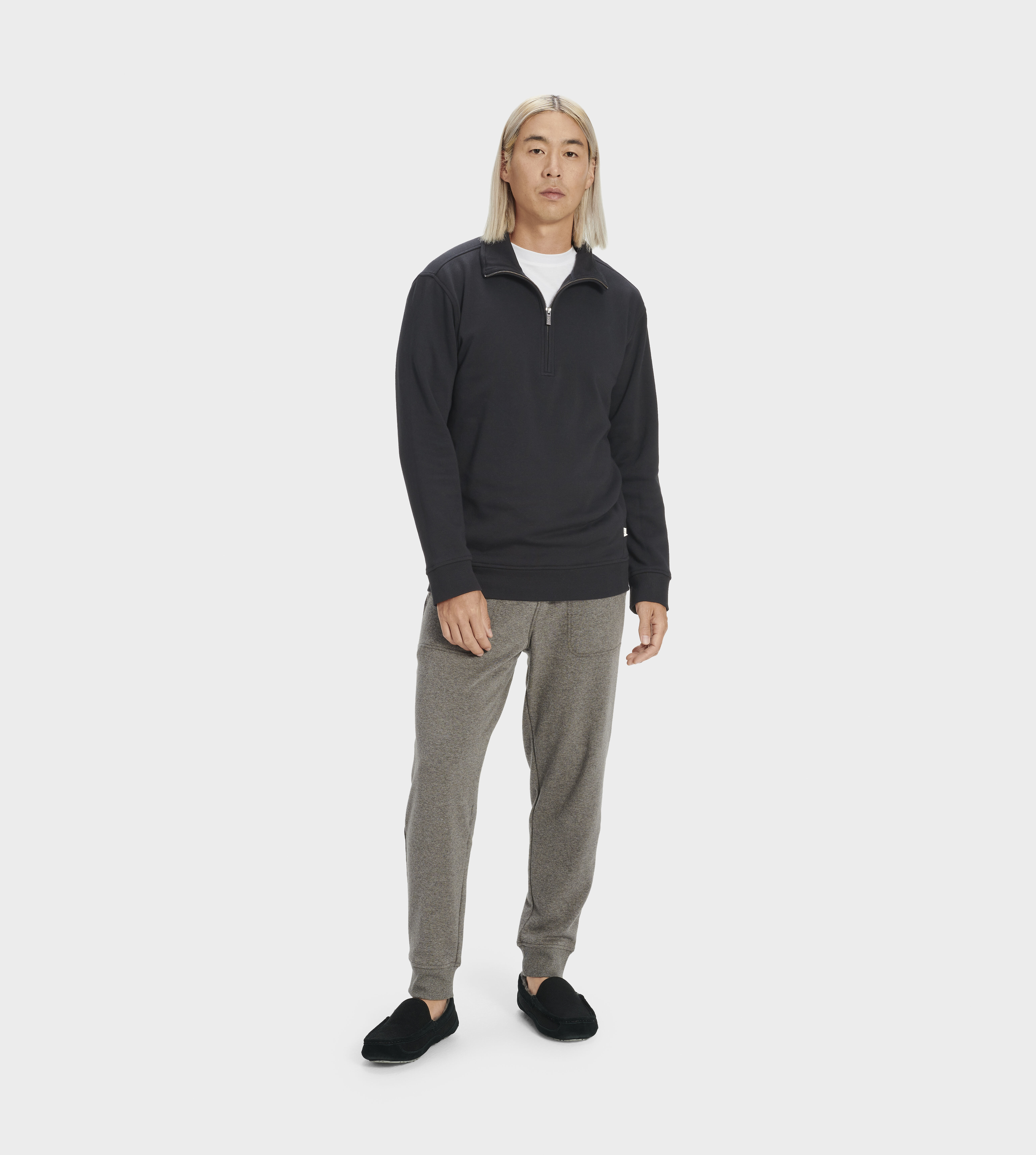 Zeke Pullover | UGG