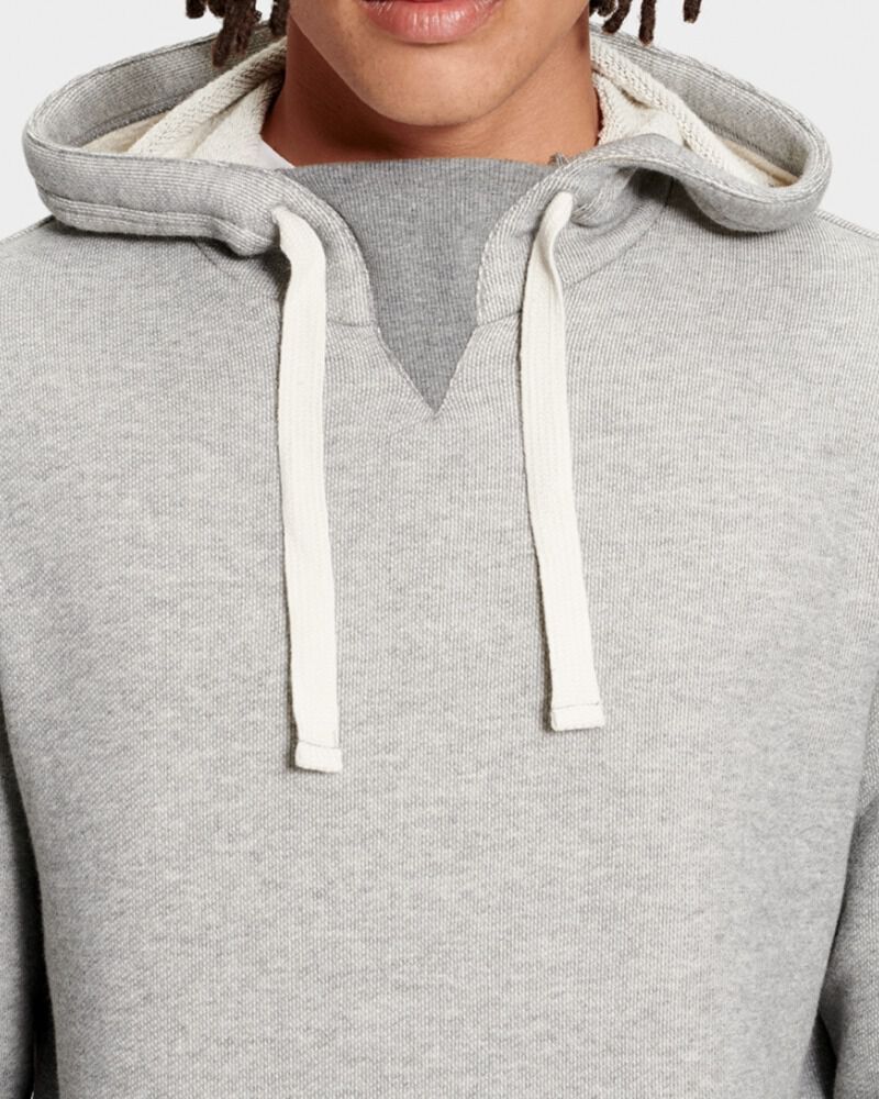 Ugg pullover hoodie Outlet