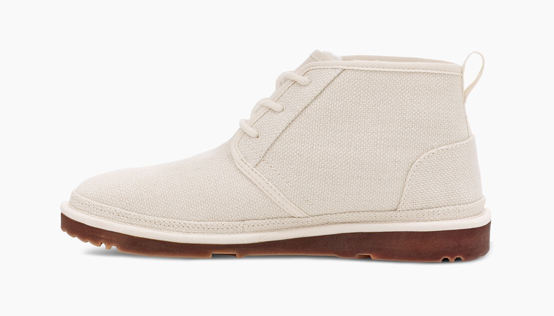 Neumel Natural Boot | UGG® Official