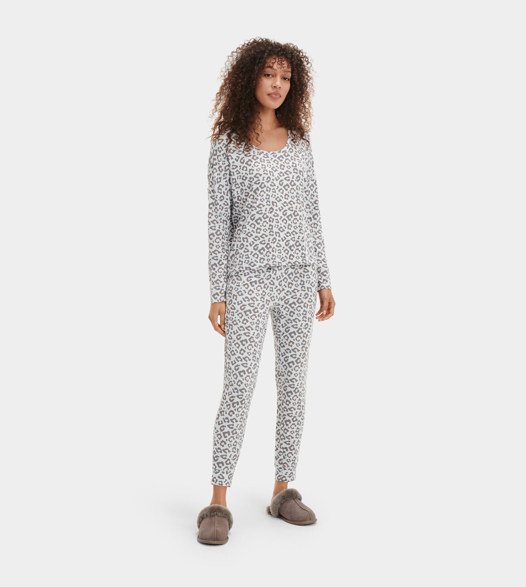 Ugg pyjama sale Clearance