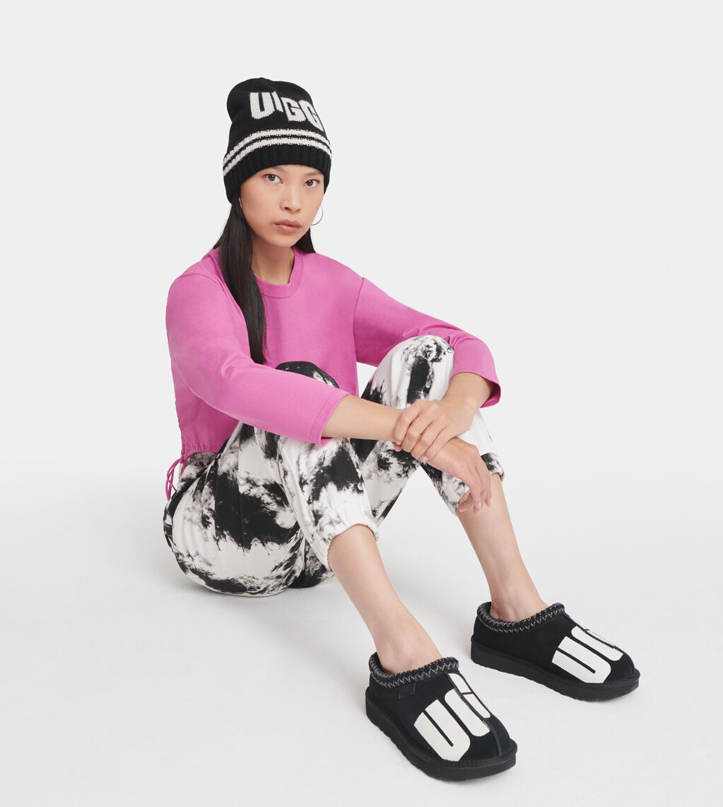 ugg toboggan