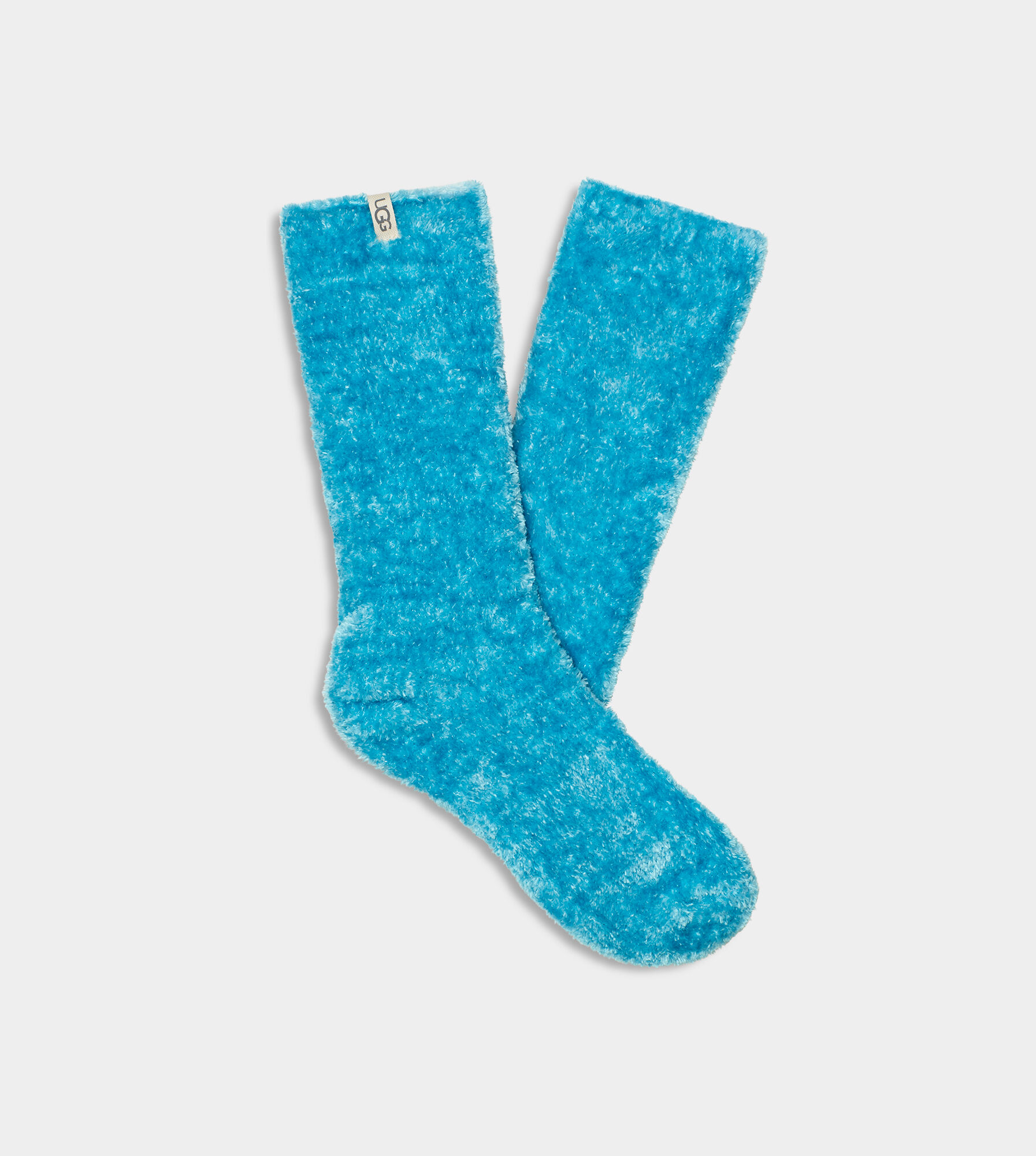 Ugg socks sale clearance
