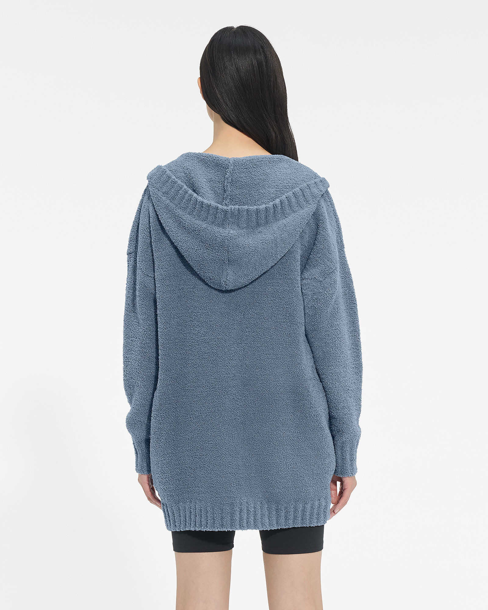 UGG® Franca Travel Cardigan for Women 