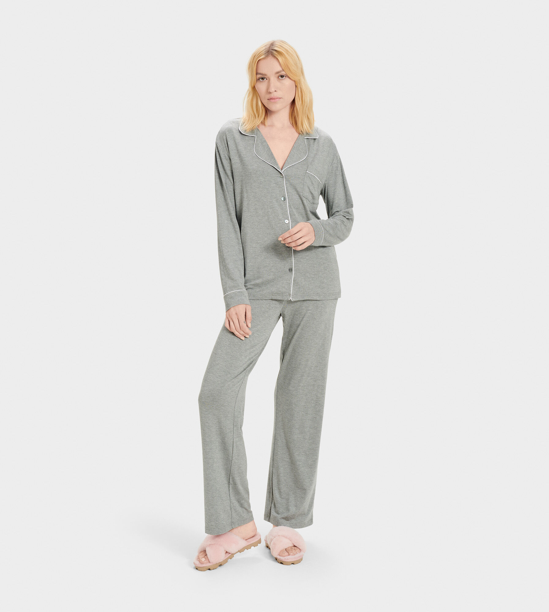 Ugg women pajamas