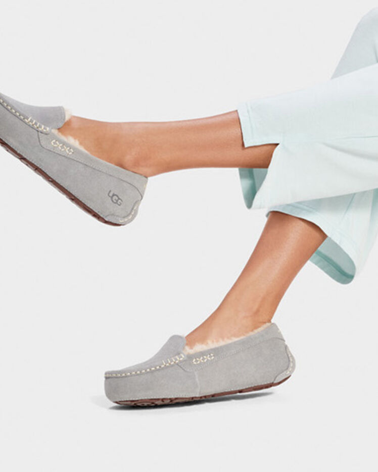 Ansley Slipper | UGG