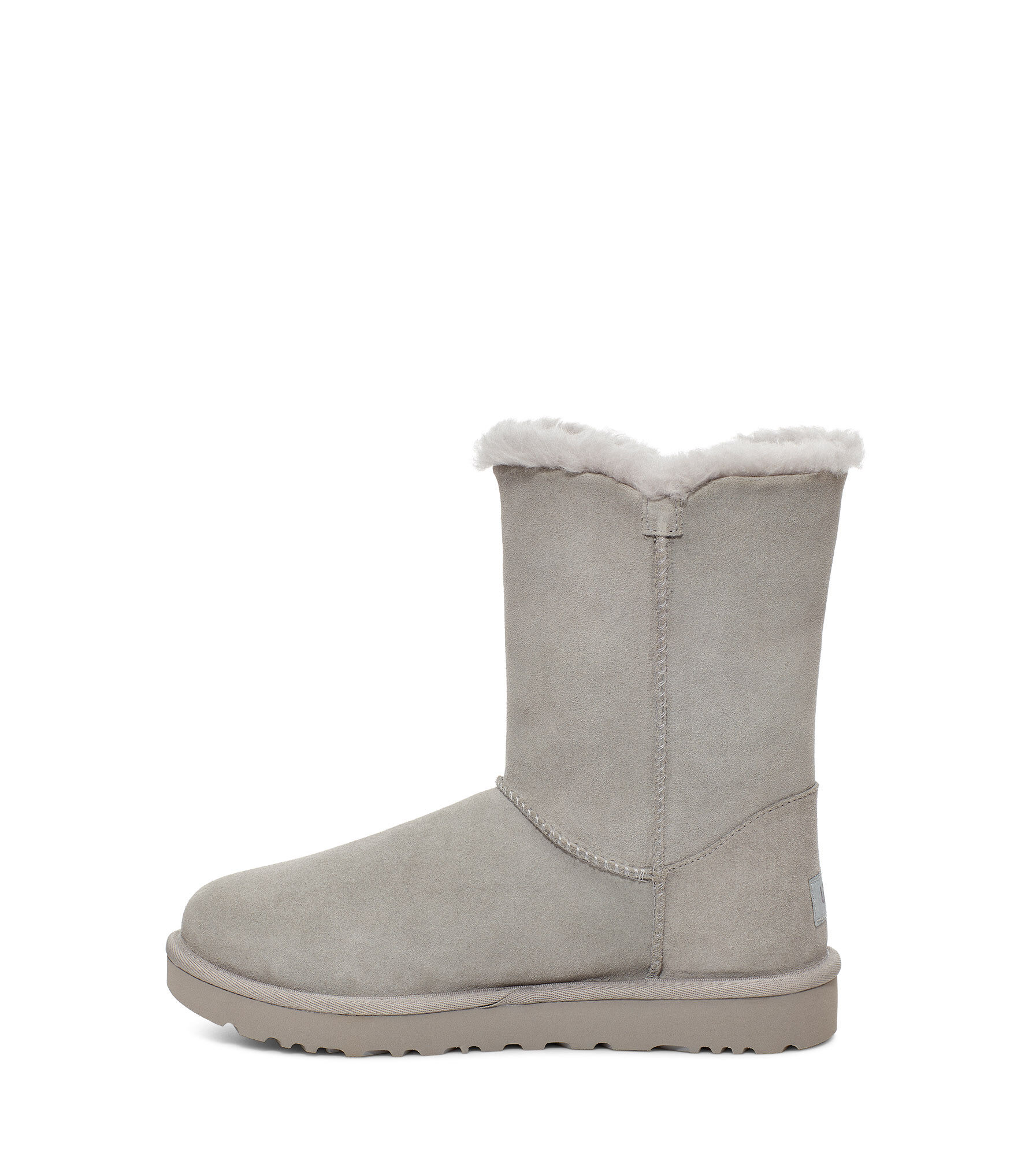 ugg marice ugg marice