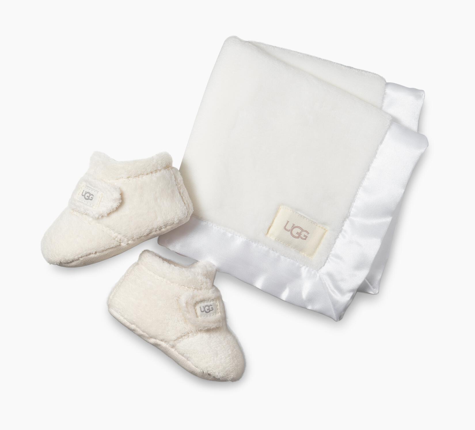 Bixbee Bootie And Lovey Blanket For Babies Ugg Official Bixbee Bootie And Lovey Blanket For Babies Ugg Official