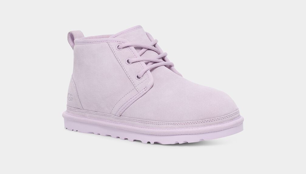 Neumel Boot | UGG