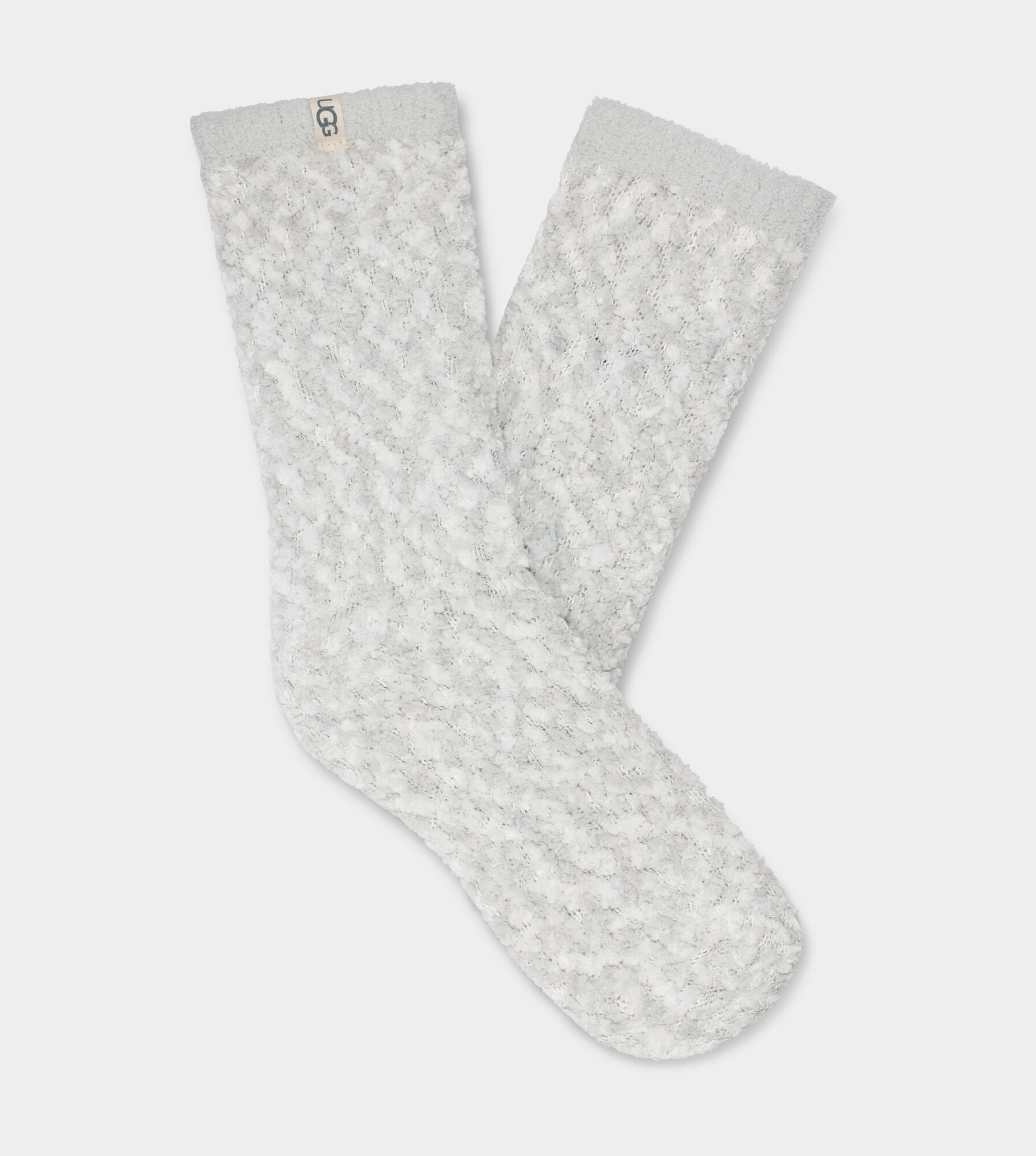 ugg moccasin insole replacement