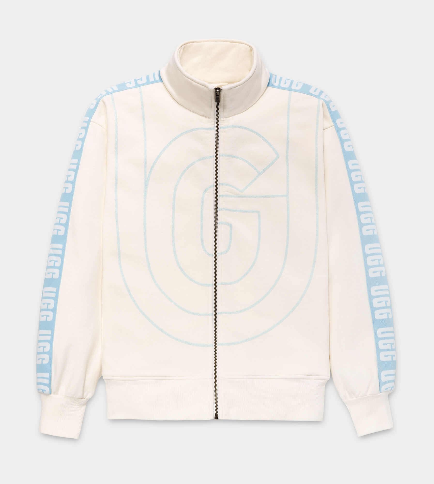 Reverie Track Jacket UGG | UGG® Official