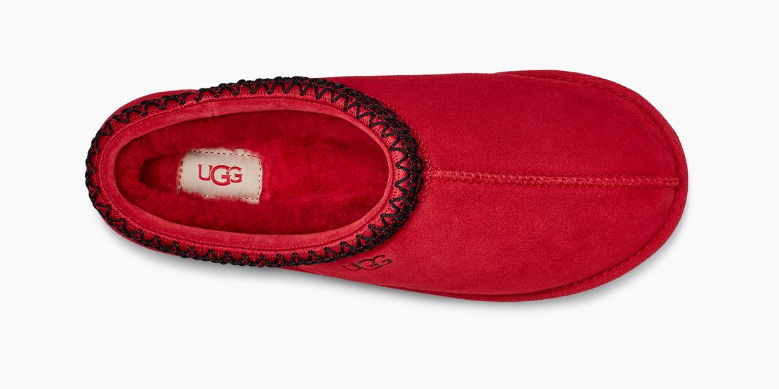 Men's Tasman Slipper | UGG® Canada Official
