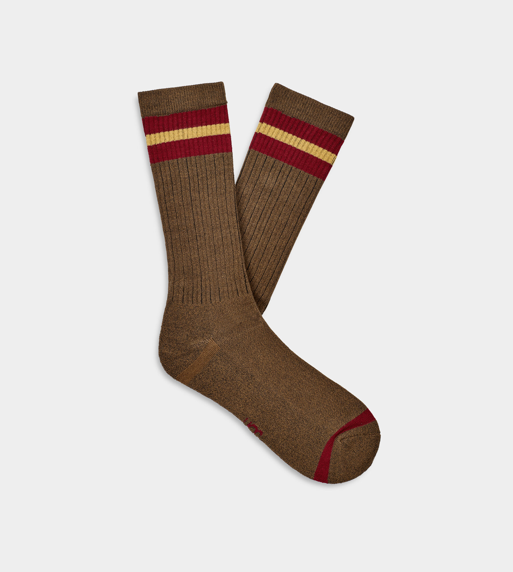 Ugg slipper socks sale Clearance