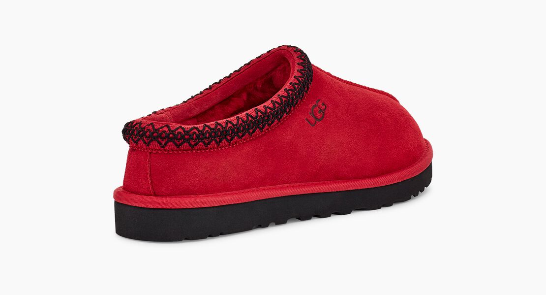 Uggs canada slippers Clearance
