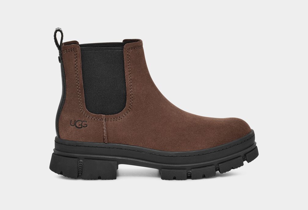 ugg ashton boots ugg ashton boots