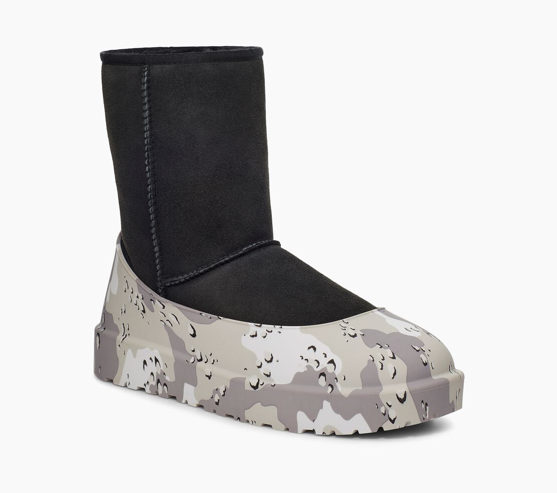 UGG x Stampd Boot Guard | UGG® Official