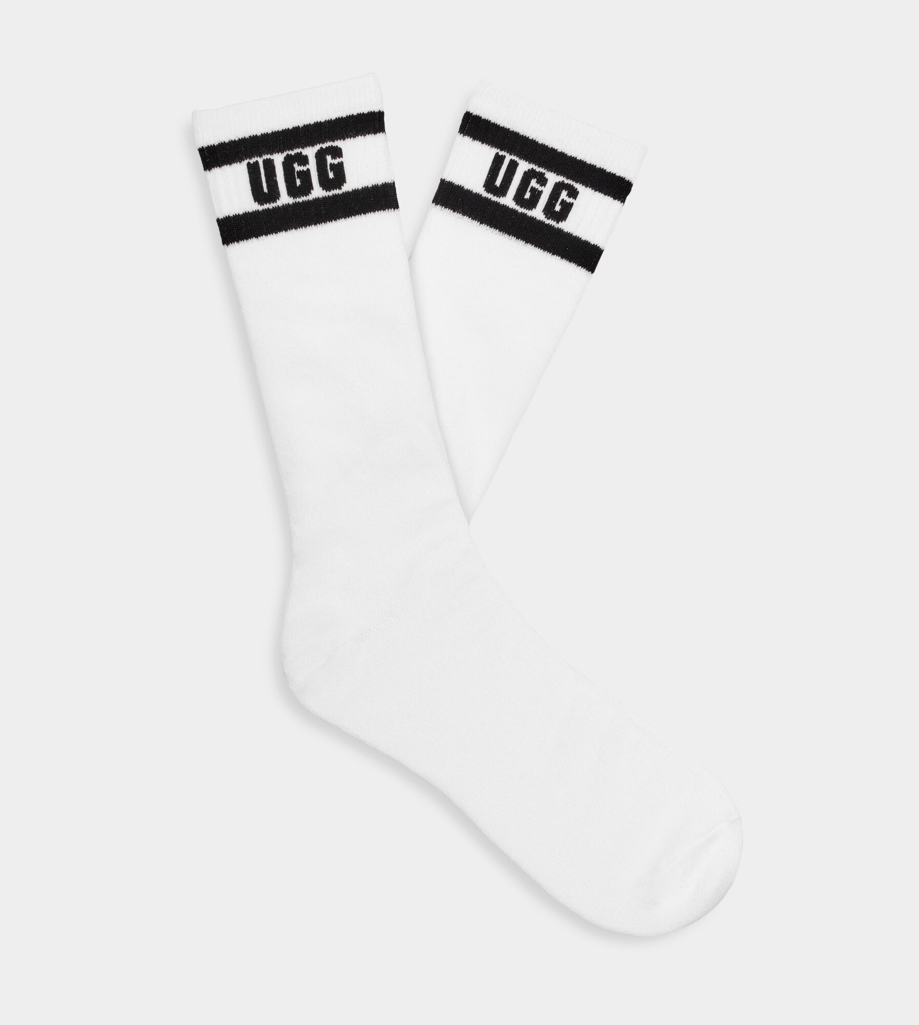 ugg socks men