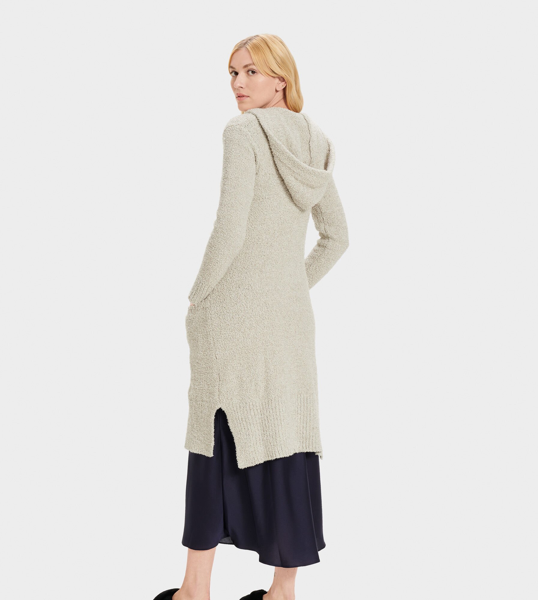 Judith Cardigan | UGG