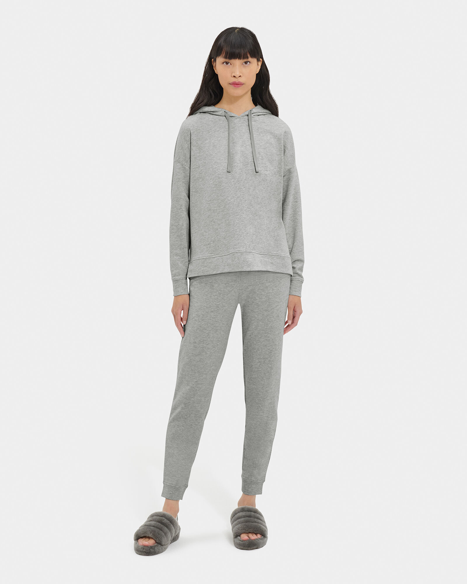 Bottoms \u0026 Lounge Pants for Women - Pay 