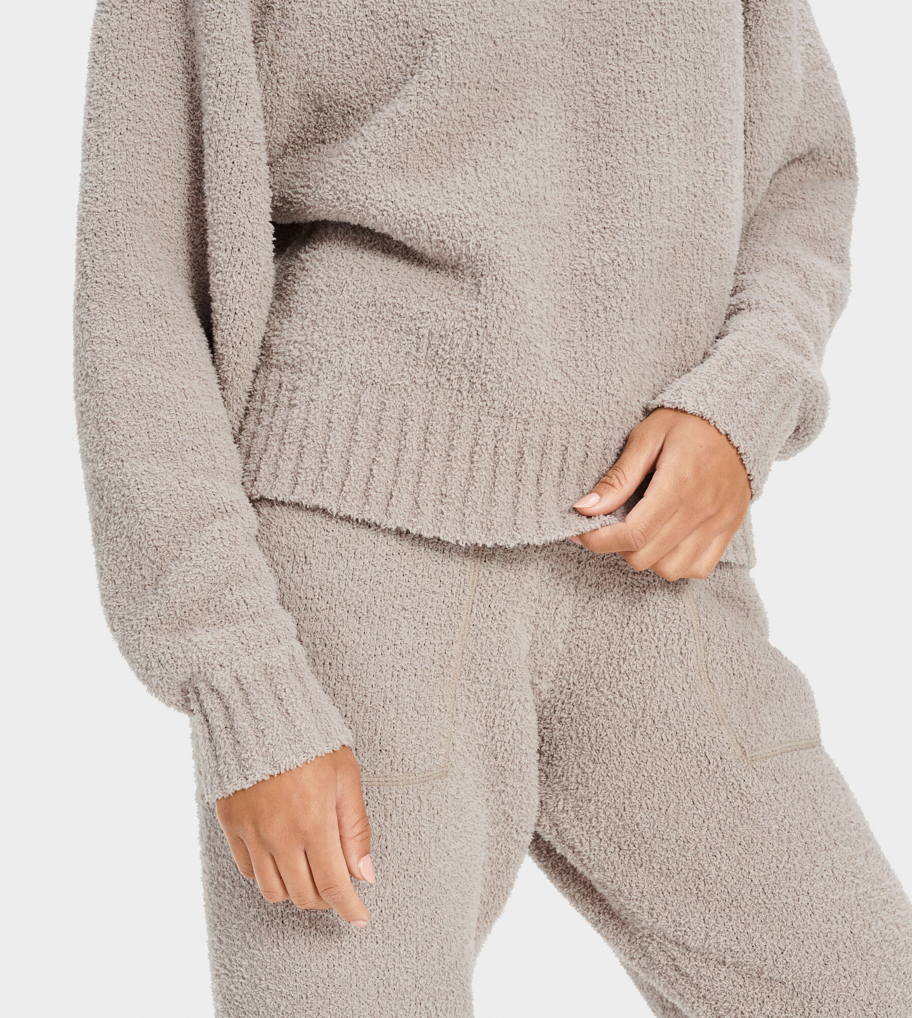 Ugg paula v neck clearance