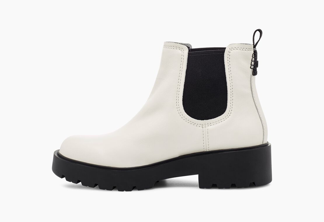 Markstrum Boot | UGG®
