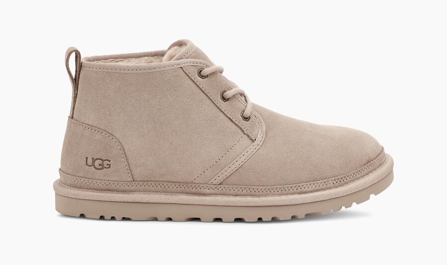 Ugg Neumel For Men Lace Up Casual Shoes At Ugg Com Ugg Neumel For Men Lace Up Casual Shoes At Ugg Com