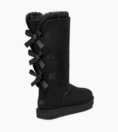 Bailey Bow II Boot | UGG