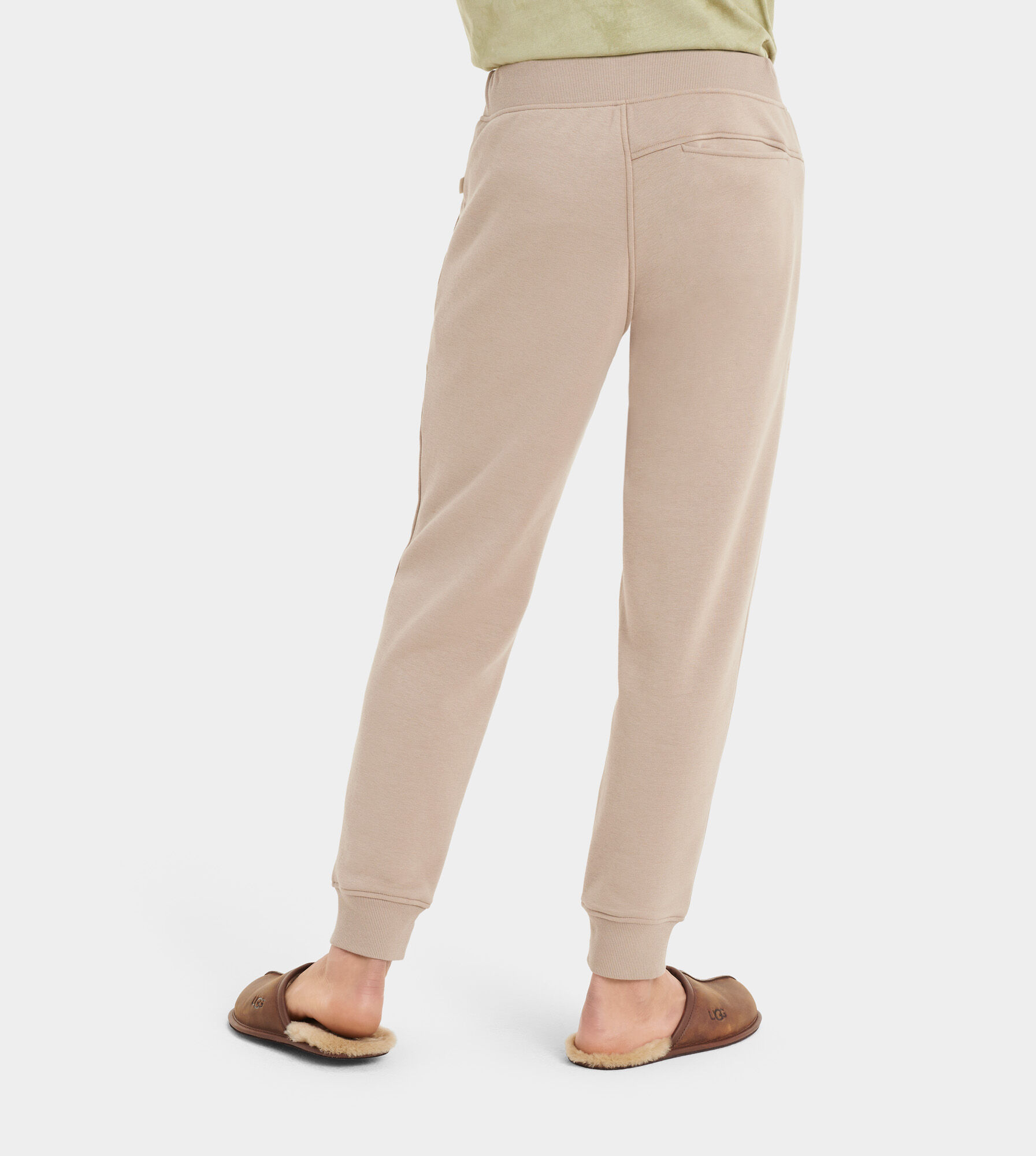 Ugg hank jogger pants Clearance