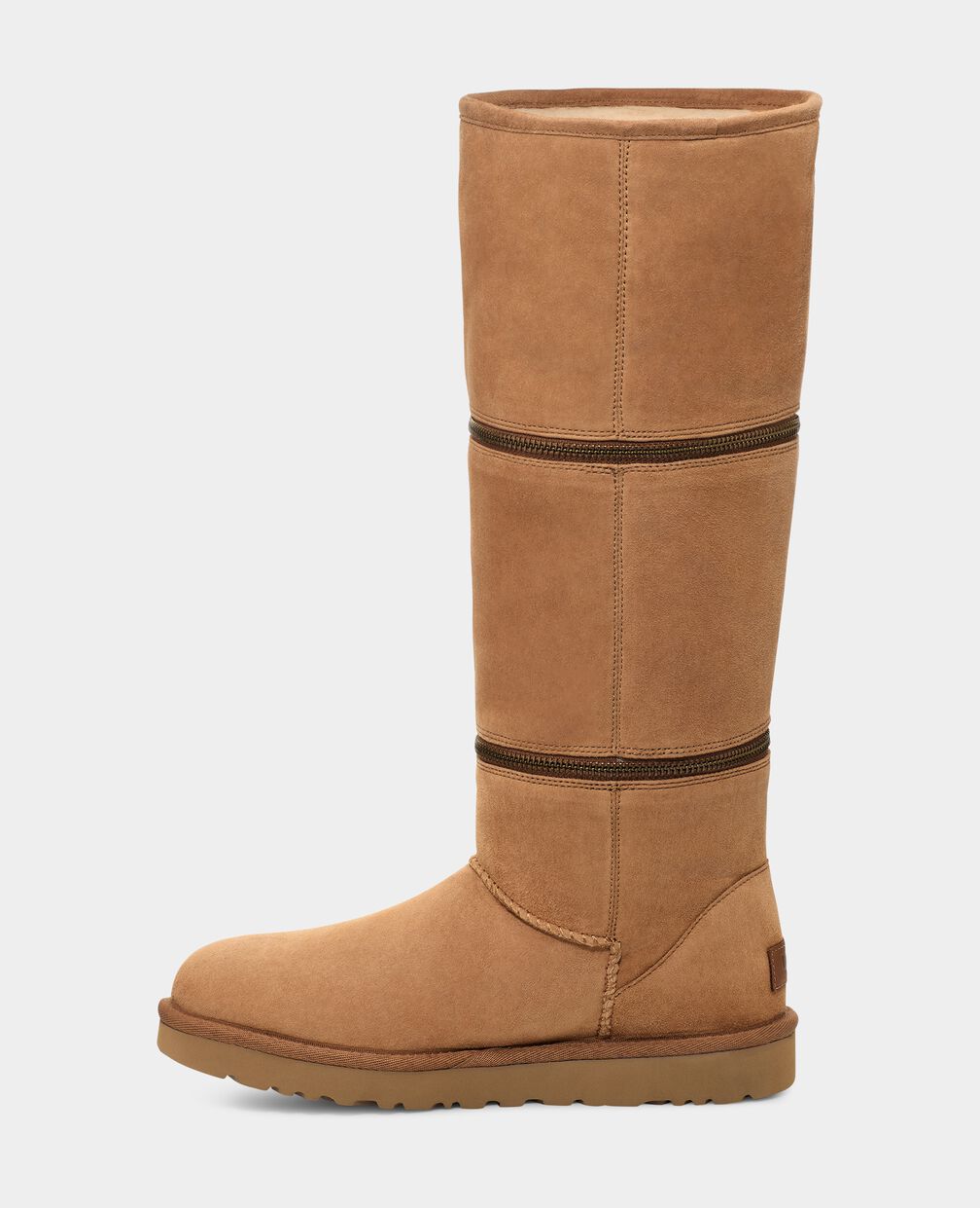 Ugg Classic Ultra Tall - www.inf-inet.com