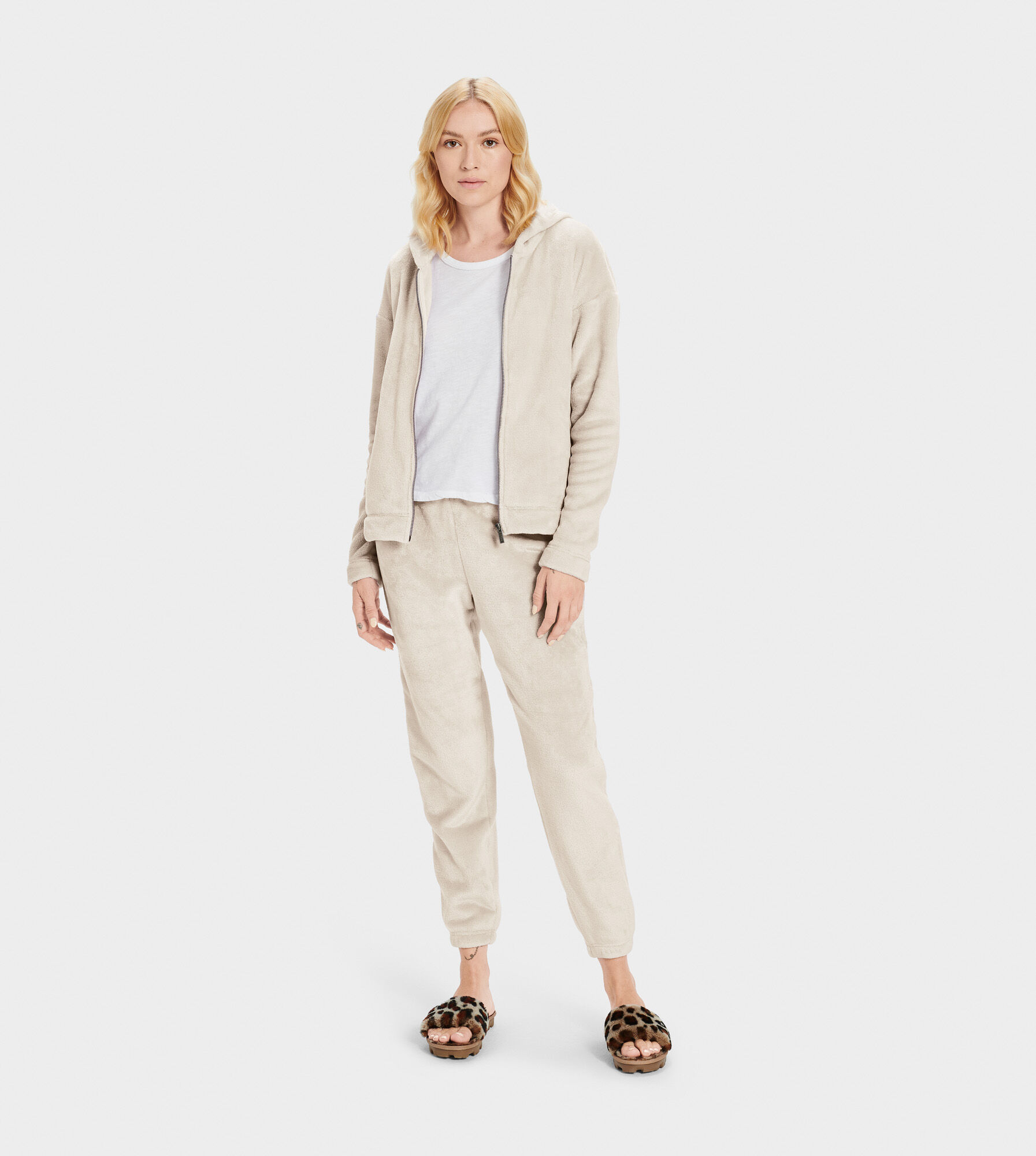 Ugg tasha hoodie Clearance