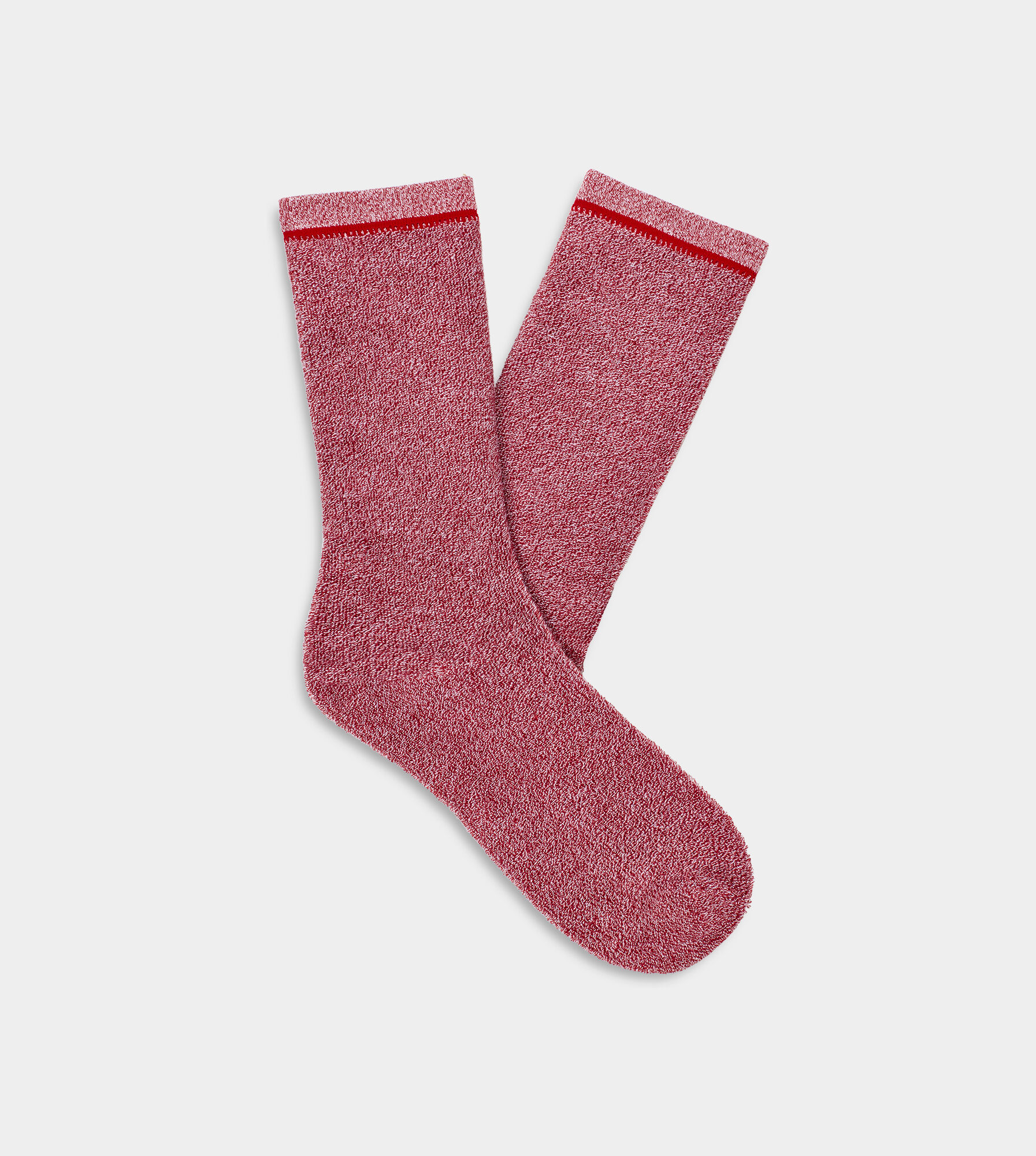 ugg phone sock