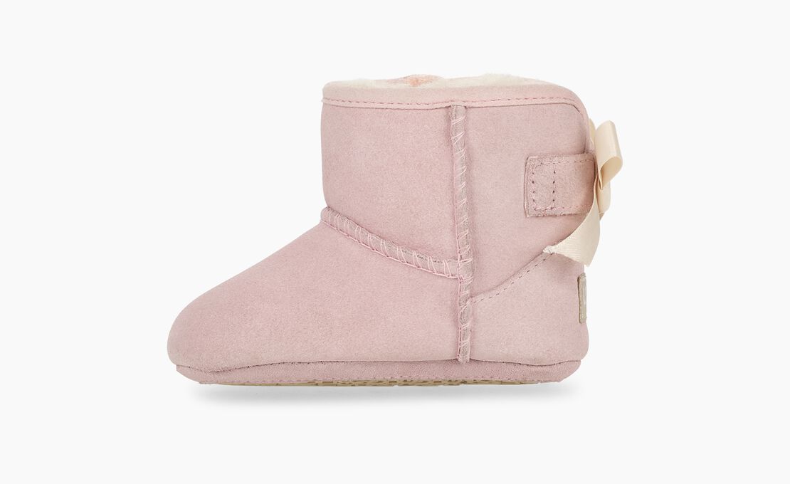 Kids Jesse Bow Ii Beanie Boot Ugg Official Kids Jesse Bow Ii Beanie Boot Ugg Official