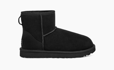 lethal Mona Lisa colony UGG® Official | Boots, Slippers & Shoes | Free Shipping & Returns
